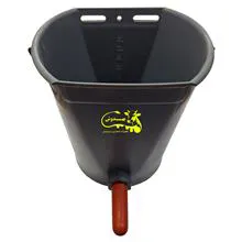 شیرنوش