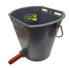 شیرنوش