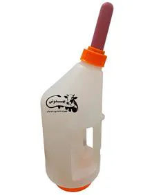 شیرنوش