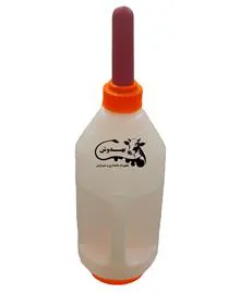 شیرنوش