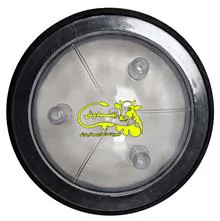 درب