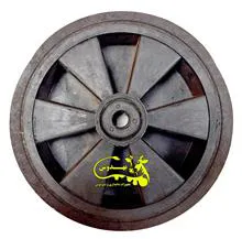 لاستیک