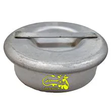 درب