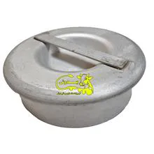 درب