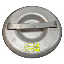 درب
