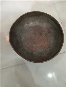 کاسه