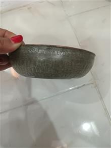 کاسه