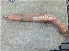 تفنگ