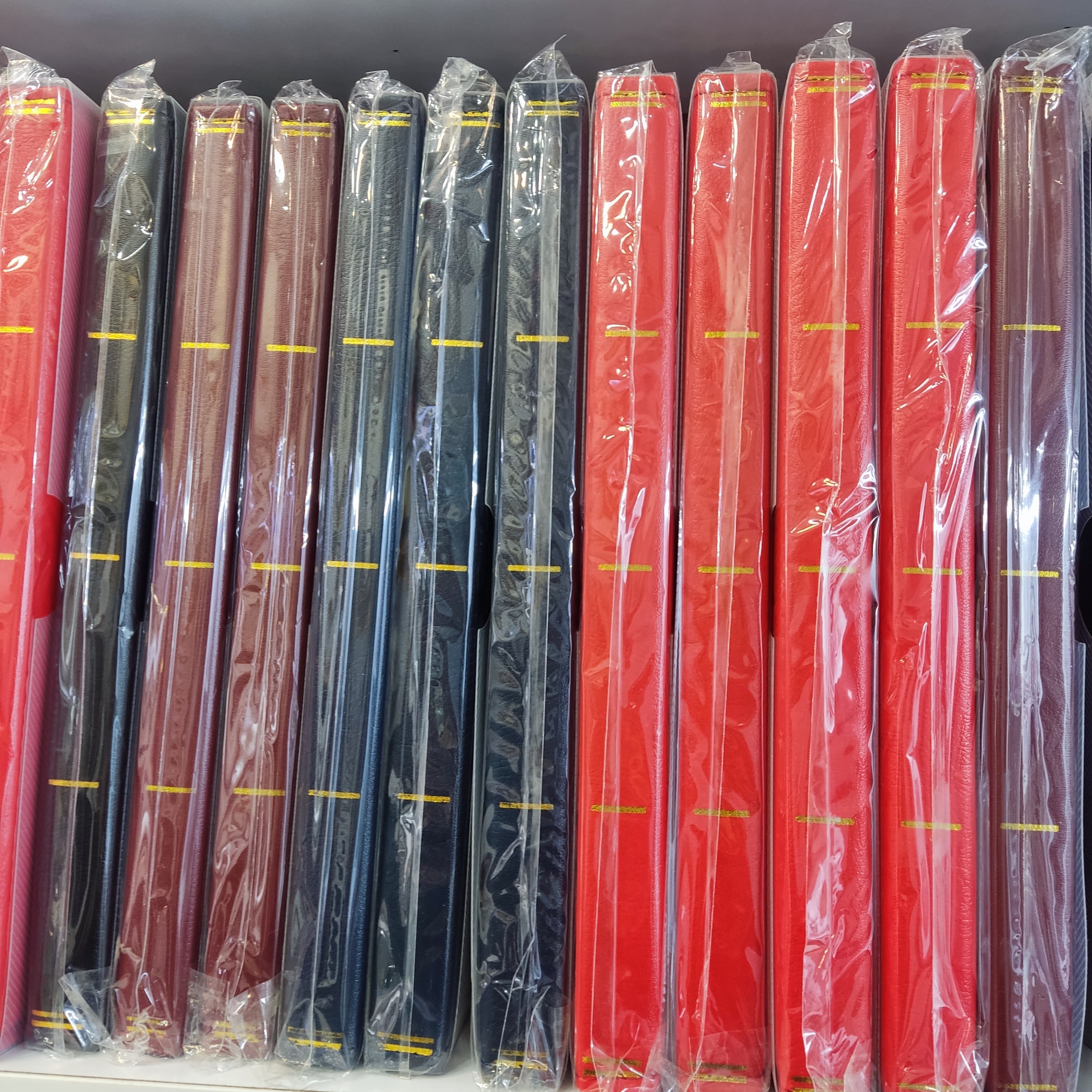 البوم دو خونه اسکناس