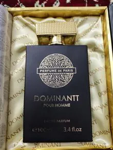ادکلن