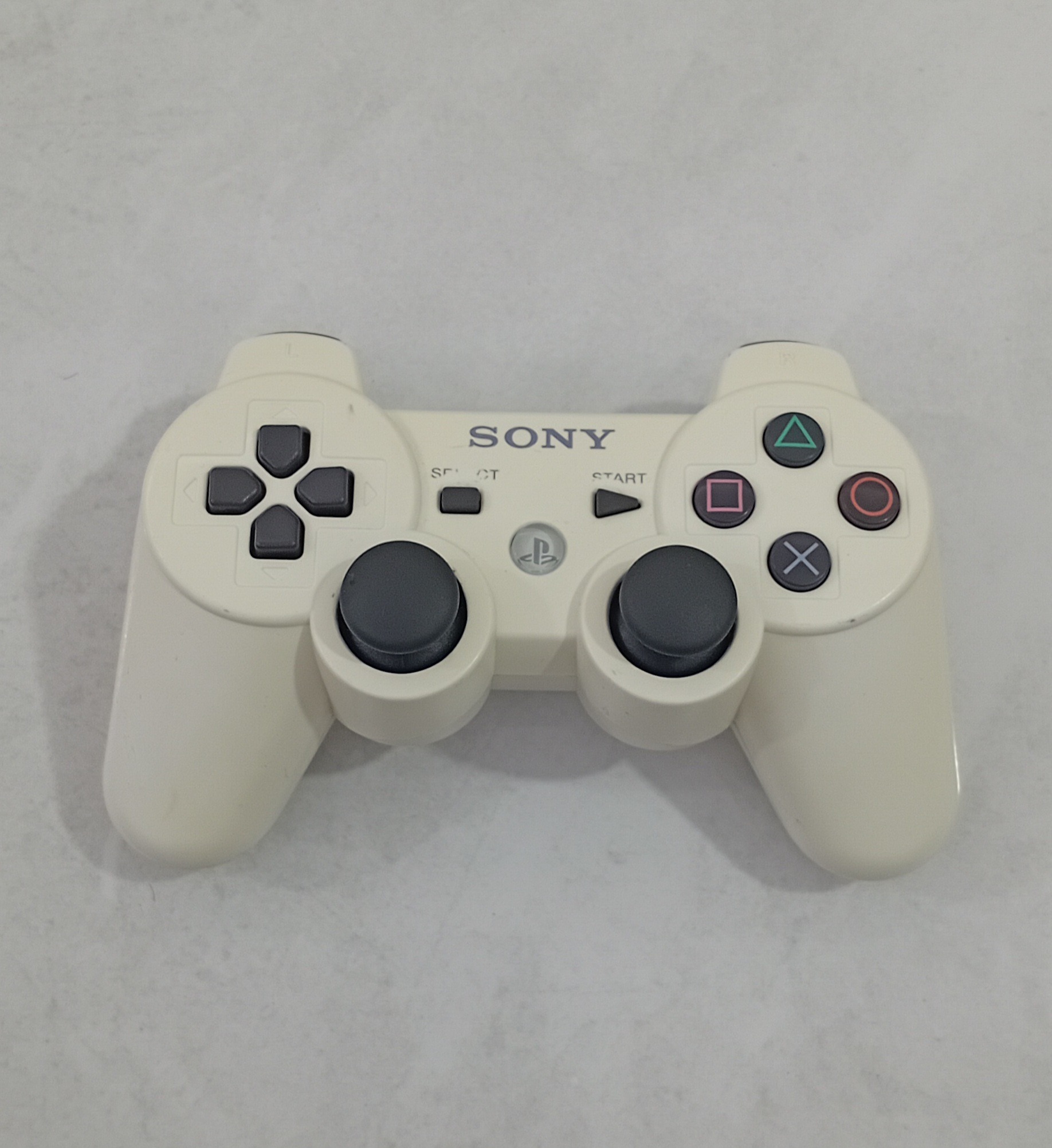 دسته اورجینال PS3 ریجن ژاپن