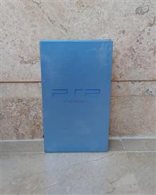 PS2