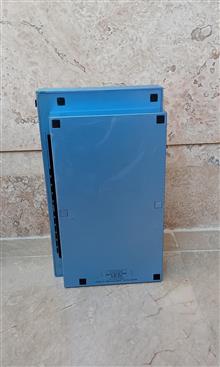 PS2