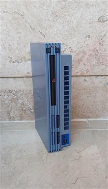 PS2