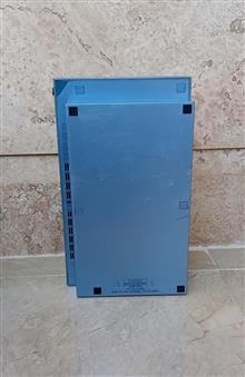 PS2