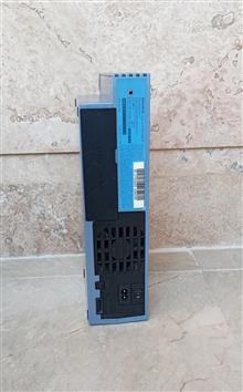 PS2