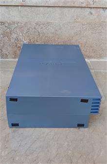 PS2