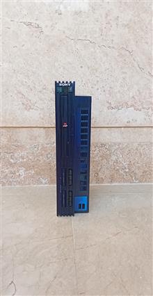 PS2