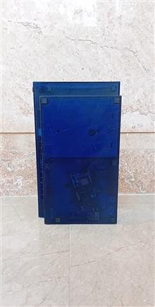 PS2
