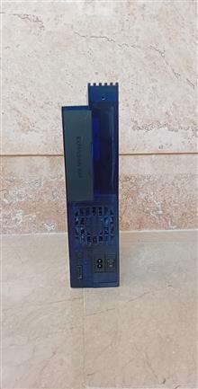 PS2