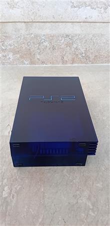 PS2