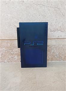 PS2
