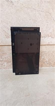PS2
