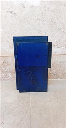 PS2