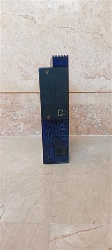 PS2