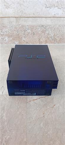 PS2