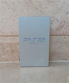 PS2