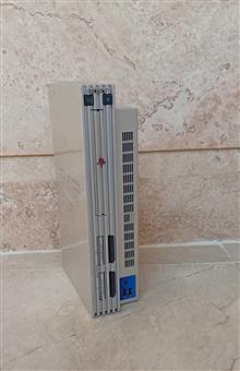 PS2