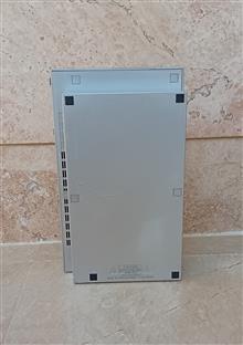 PS2