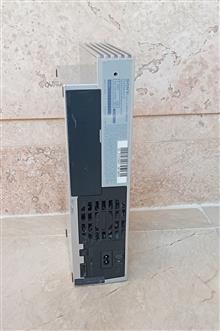 PS2
