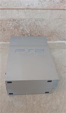 PS2