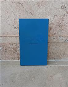 PS2
