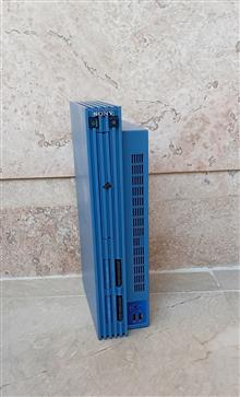 PS2