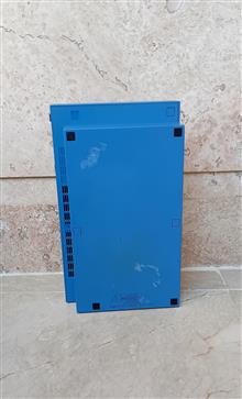 PS2