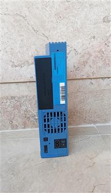 PS2