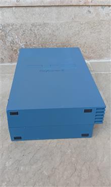 PS2