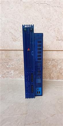 PS2
