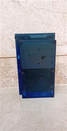 PS2