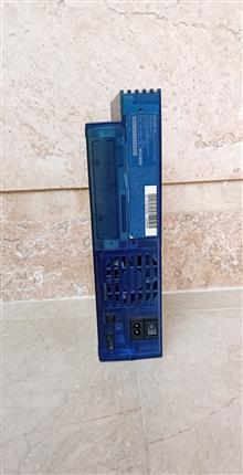 PS2