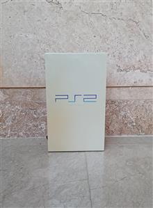 PS2