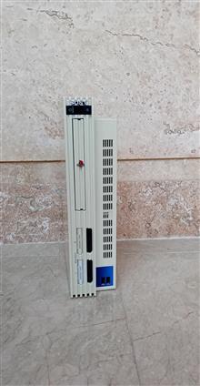 PS2