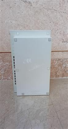 PS2