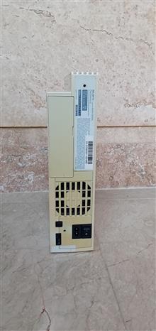 PS2