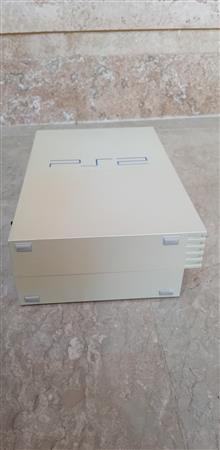 PS2