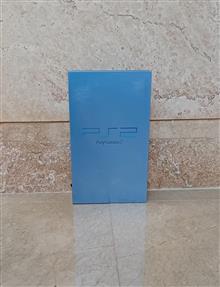 PS2