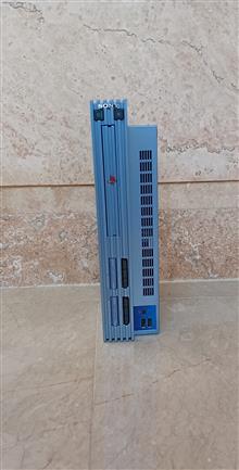 PS2